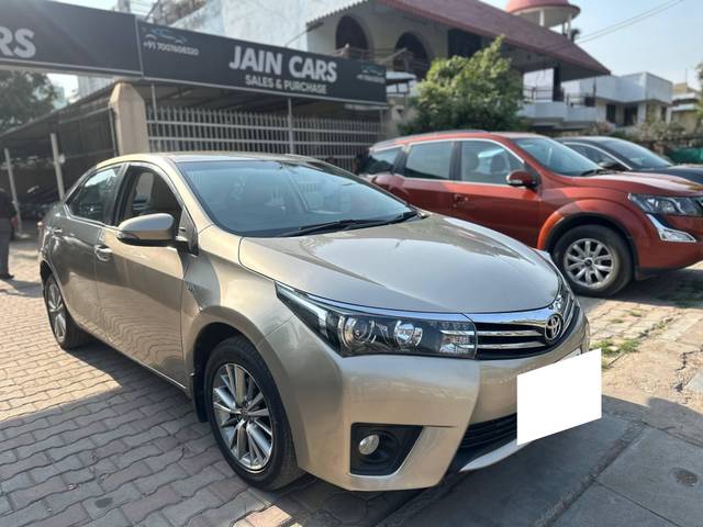 https://images10.gaadi.com/usedcar_image/4547323/original/processed_c9c4462dcb3908b33d0be9c986e27a77.JPG?imwidth=6400