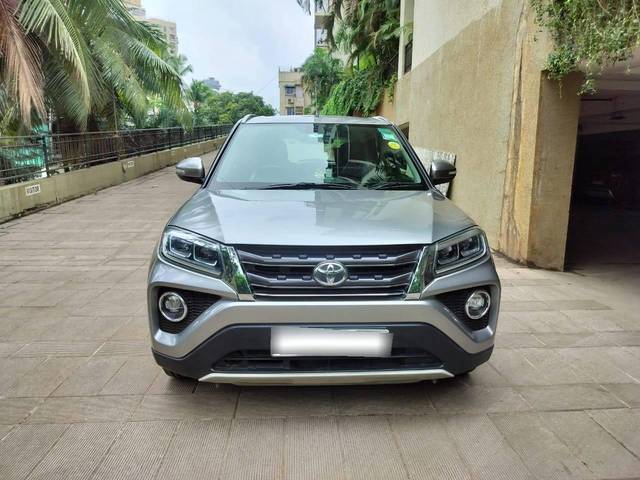 https://images10.gaadi.com/usedcar_image/4547326/original/processed_180d6d4df3b2362b07d949aa5c9da756.jpeg?imwidth=6400