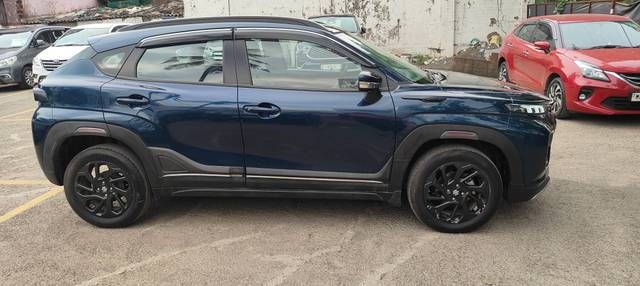 https://images10.gaadi.com/usedcar_image/4547327/original/processed_2be9c18863712abfe667bc823952dd0d.jpg?imwidth=6401
