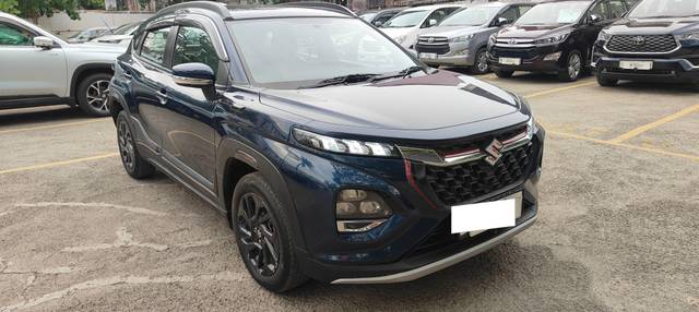 https://images10.gaadi.com/usedcar_image/4547327/original/processed_50b150bc87e6f78a727a444d138f60e7.jpg?imwidth=6400