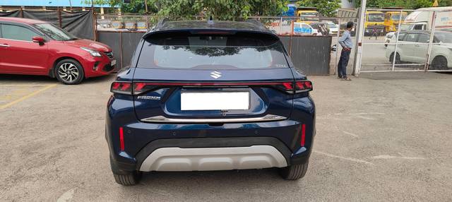 https://images10.gaadi.com/usedcar_image/4547327/original/processed_8ec414b5118815a767d083986d46c598.jpg?imwidth=6402