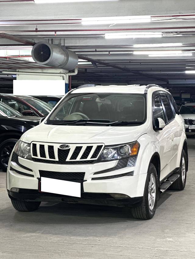 https://images10.gaadi.com/usedcar_image/4547331/original/processed_0b70ee96328c5a483cfed6990f92fdef.jpg?imwidth=6402