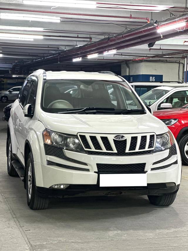https://images10.gaadi.com/usedcar_image/4547331/original/processed_a04ba274cd897c1c47239da87943114f.jpg?imwidth=6400