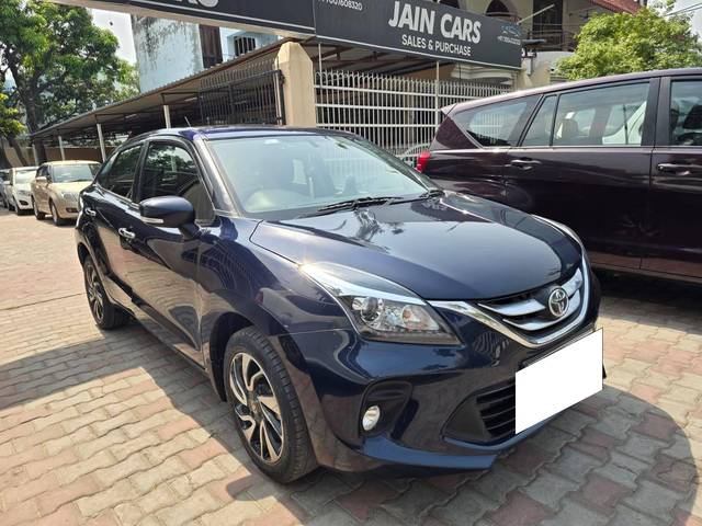 https://images10.gaadi.com/usedcar_image/4547332/original/processed_838f21a7202d3a03592ccc76193d7981.jpg?imwidth=6400
