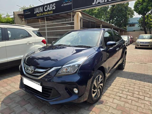 https://images10.gaadi.com/usedcar_image/4547332/original/processed_ded5bff7baf068b464f16f6f00259728.jpg?imwidth=6402