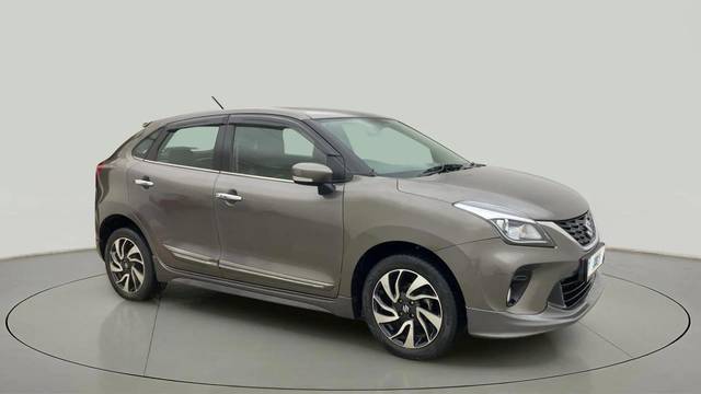 https://images10.gaadi.com/usedcar_image/4547333/original/2f826fbbff16023cd4e2f624e8efd900.jpg?imwidth=6400