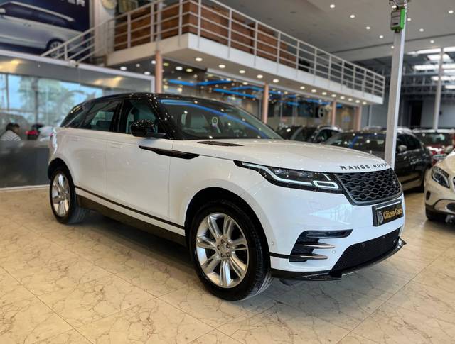 https://images10.gaadi.com/usedcar_image/4547334/original/processed_637b4c25fde202cca7589dac2351f738.jpg?imwidth=6402