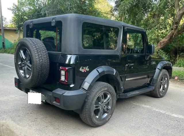 https://images10.gaadi.com/usedcar_image/4547336/original/processed_3d4842da8e76882fbbd017f5b6c789e9.jpg?imwidth=6401