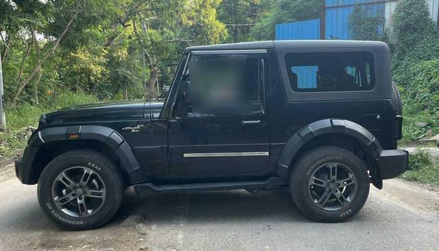 https://images10.gaadi.com/usedcar_image/4547336/original/processed_45926ca2d4f090354aabf062f2e69fa4.jpg?imwidth=6402