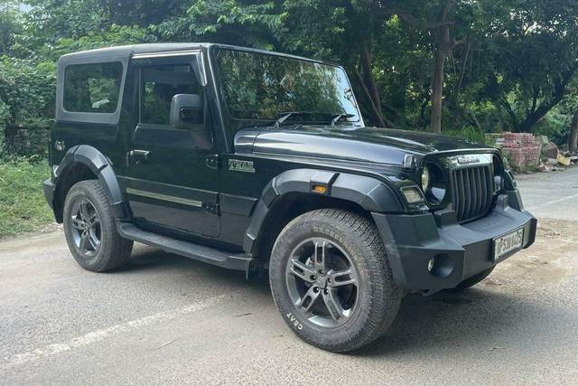 https://images10.gaadi.com/usedcar_image/4547336/original/processed_c32fea779ec90ab796fd499995800b40.jpg?imwidth=6400