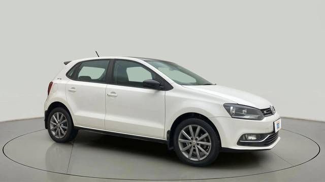 https://images10.gaadi.com/usedcar_image/4547337/original/58dfbf772c1daff68ac144b0edc222e1.jpg?imwidth=6400