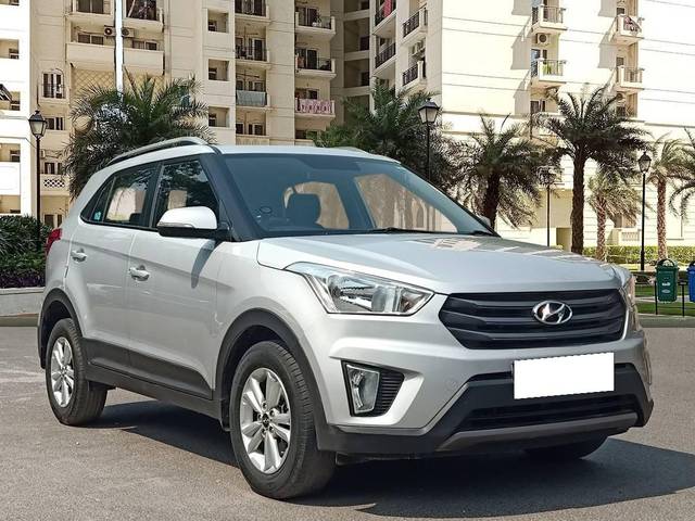 https://images10.gaadi.com/usedcar_image/4547341/original/processed_94023d461363a708a4efb583de84f403.jpg?imwidth=6400