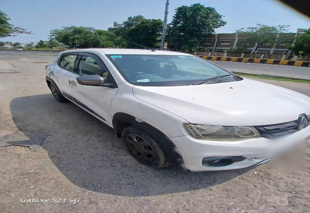https://images10.gaadi.com/usedcar_image/4547383/original/3a52021f-7598-4bab-9e61-b94efdf28844.?imwidth=6402