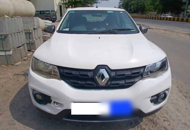 https://images10.gaadi.com/usedcar_image/4547383/original/ac9bfead-b855-40b5-b355-9fe84882f47a.?imwidth=6401