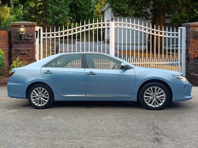 https://images10.gaadi.com/usedcar_image/4547394/original/processed_46566067950a1ac13e3203aee798cfd5.jpg?imwidth=6401