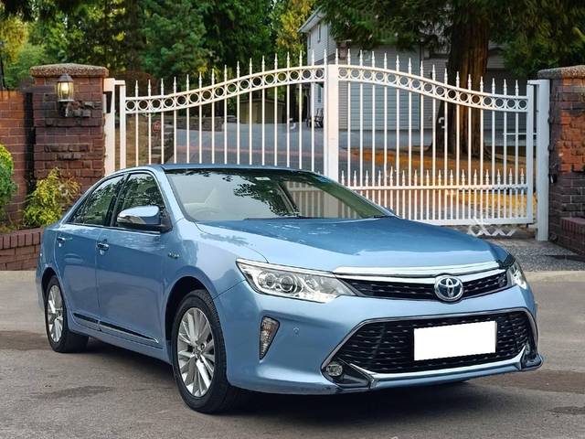 https://images10.gaadi.com/usedcar_image/4547394/original/processed_aab76719bd2153cedb8b7c8e843faee6.jpg?imwidth=6400