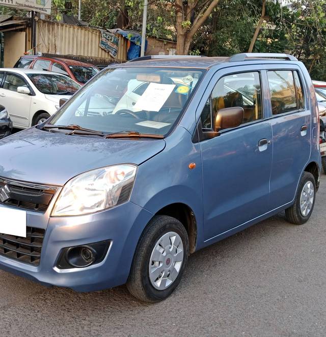 https://images10.gaadi.com/usedcar_image/4547395/original/processed_ca4664e224243d62def12ad77712b508.jpg?imwidth=6402