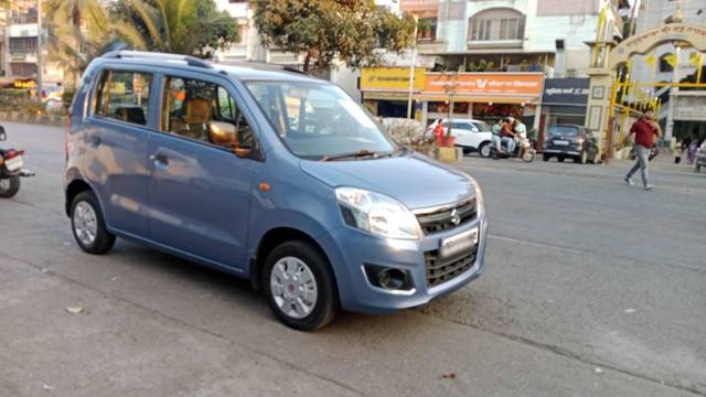 https://images10.gaadi.com/usedcar_image/4547395/original/processed_fa3982415008f94eae40cdfb07ce05cc.jpg?imwidth=6400