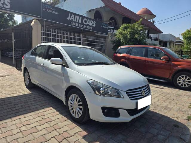 https://images10.gaadi.com/usedcar_image/4547397/original/processed_ca1cfc95309b7bfe51063d063770b837.jpg?imwidth=6400