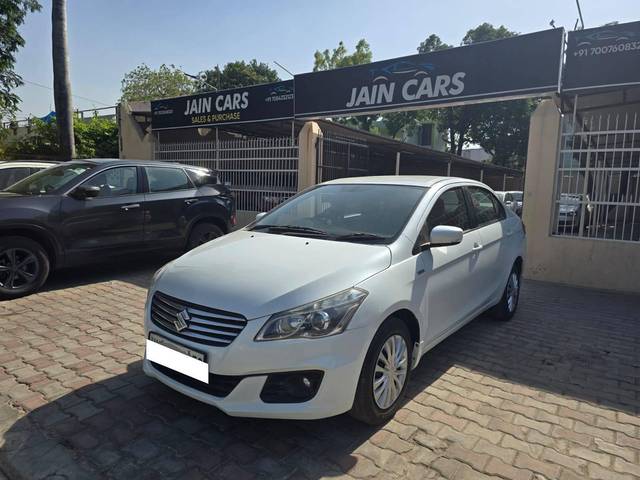 https://images10.gaadi.com/usedcar_image/4547397/original/processed_f2267239650ae49d83069b8616f6f3fc.jpg?imwidth=6402