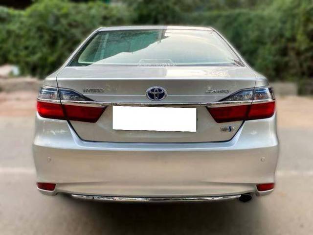 https://images10.gaadi.com/usedcar_image/4547400/original/processed_b36de9e628e60bd3742ab3507a563684.jpg?imwidth=6402