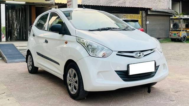 https://images10.gaadi.com/usedcar_image/4547401/original/processed_77d1ec04d608e2ea52d774d9de61a639.jpg?imwidth=6400