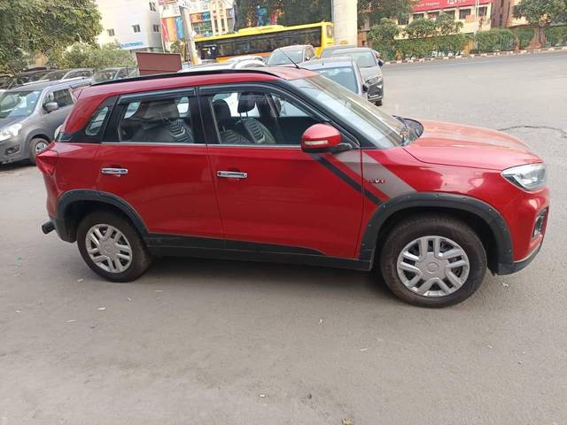 https://images10.gaadi.com/usedcar_image/4547403/original/processed_1c661332283db7a99e28494a7cad3fdf.jpeg?imwidth=6401