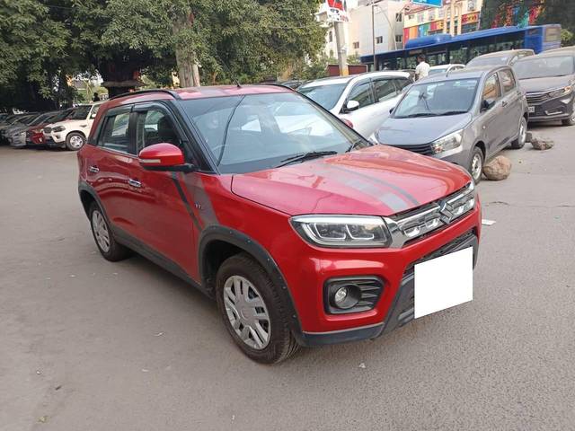 https://images10.gaadi.com/usedcar_image/4547403/original/processed_7fccb1f0124dbe1dbd2454ccd0d6ecd2.jpeg?imwidth=6400