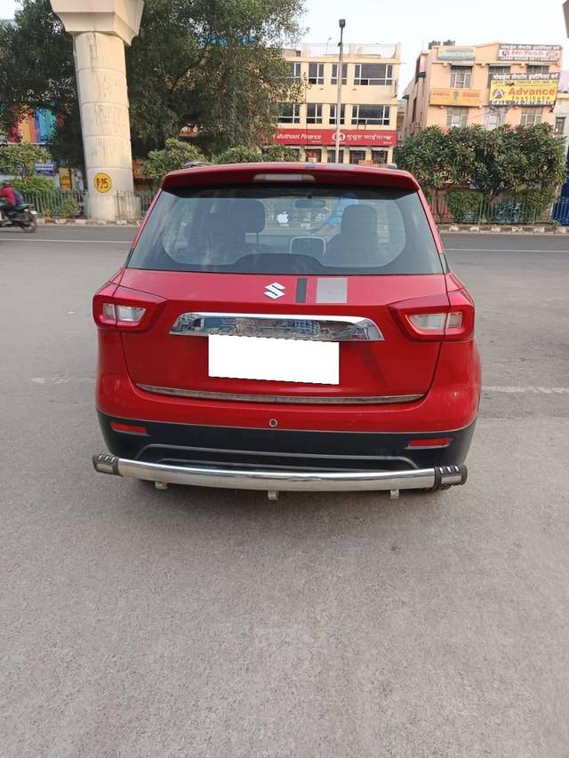 https://images10.gaadi.com/usedcar_image/4547403/original/processed_933c75543645f2a958584c099c147659.jpeg?imwidth=6402