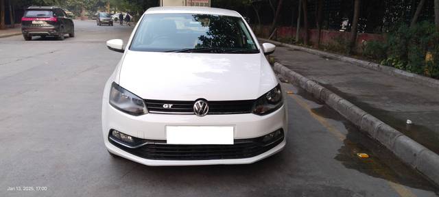 https://images10.gaadi.com/usedcar_image/4547404/original/processed_ab32b3bccc5163ddae27fa4b8653d622.jpg?imwidth=6400