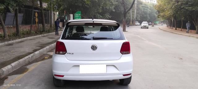 https://images10.gaadi.com/usedcar_image/4547404/original/processed_dab6c767523e154b066cc8d88c3f6837.jpg?imwidth=6401