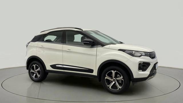https://images10.gaadi.com/usedcar_image/4547405/original/0cbdfd20b44b51628e5b01c99ad9ba29.jpg?imwidth=6400