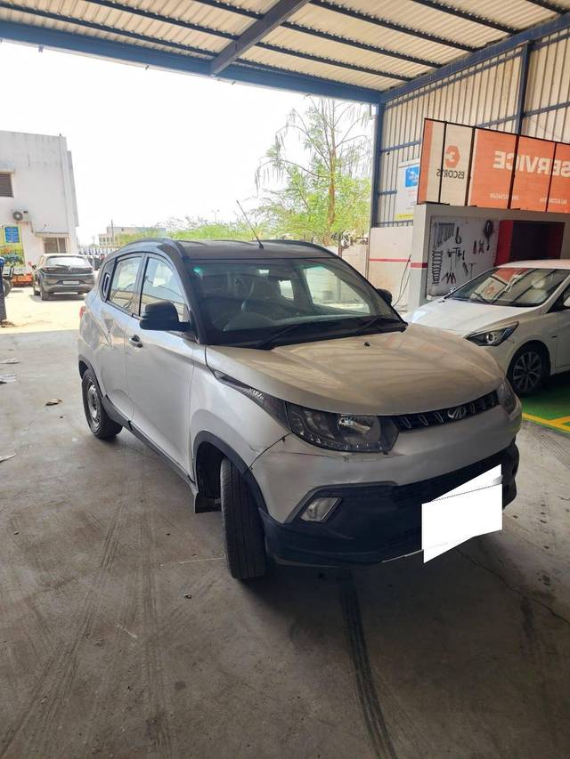 https://images10.gaadi.com/usedcar_image/4547410/original/processed_ebc9bf3fe361e7aa751c19448feedc86.jpg?imwidth=6400