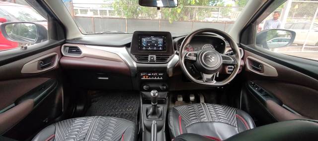 https://images10.gaadi.com/usedcar_image/4547413/original/559286865ddd87f2582be03572d36650.jpg?imwidth=6400