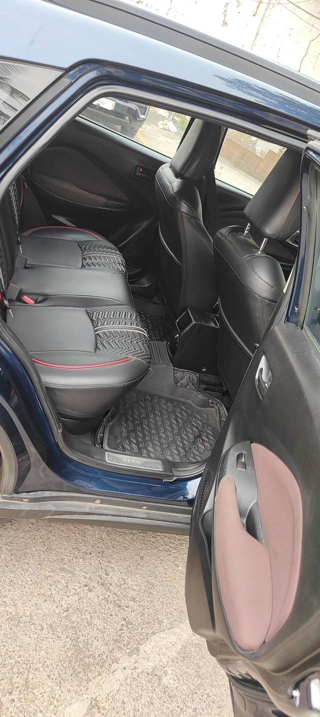 https://images10.gaadi.com/usedcar_image/4547413/original/9c9bdf98bcb13580a9f61e2d3f5ad66d.jpg?imwidth=6401