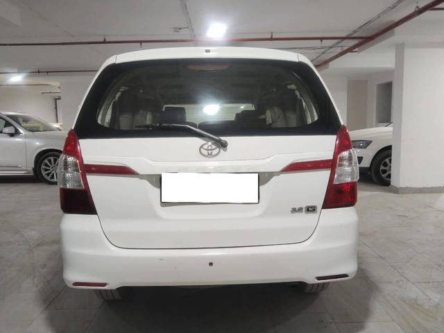 https://images10.gaadi.com/usedcar_image/4547417/original/processed_5fb0dd72c747d787e3cbb6d0b1107d1d.jpg?imwidth=6402