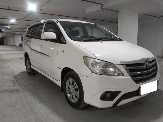 https://images10.gaadi.com/usedcar_image/4547417/original/processed_ebae29a0505441ddd40d742232bf1260.jpg?imwidth=6400