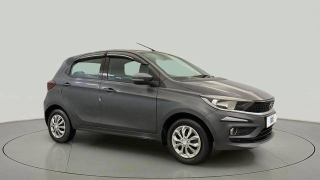 https://images10.gaadi.com/usedcar_image/4547418/original/3e2e735300a8822b82c266037b371ce1.jpg?imwidth=6400