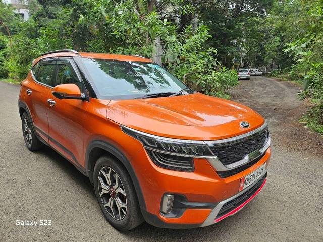 https://images10.gaadi.com/usedcar_image/4547419/original/processed_11a1faf63dcb120b0215897477745f49.jpg?imwidth=6400