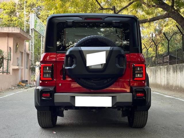 https://images10.gaadi.com/usedcar_image/4547421/original/processed_0797d1ebd6e357b53c8e308cc506136f.jpeg?imwidth=6402