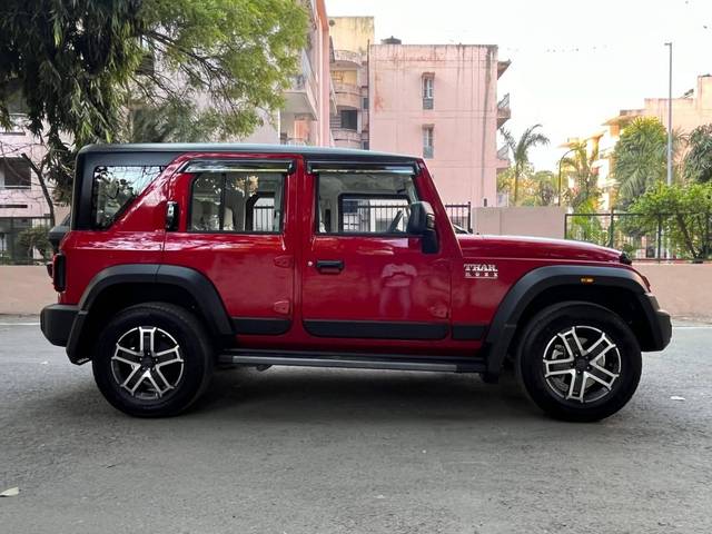 https://images10.gaadi.com/usedcar_image/4547421/original/processed_3222f37d2f98ea9bda11843ba596348c.jpeg?imwidth=6401