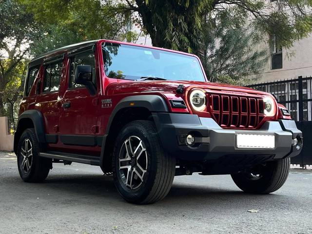 https://images10.gaadi.com/usedcar_image/4547421/original/processed_538de0be2677365e2d7c74b568e99b9e.jpeg?imwidth=6400
