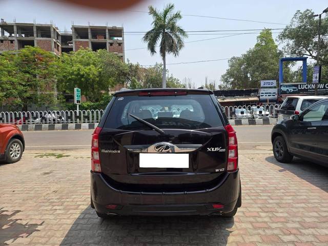https://images10.gaadi.com/usedcar_image/4547429/original/processed_17a43279a07e95c70c5399d2e3ea3005.jpg?imwidth=6402