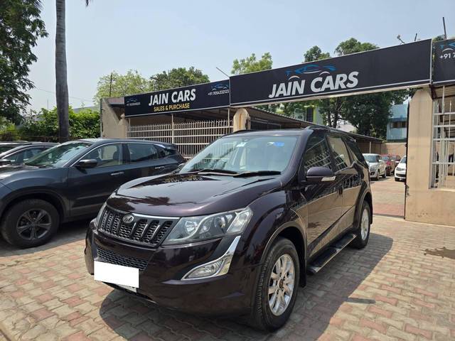 https://images10.gaadi.com/usedcar_image/4547429/original/processed_7d6944cef25ac820708a047318ca2947.jpg?imwidth=6400