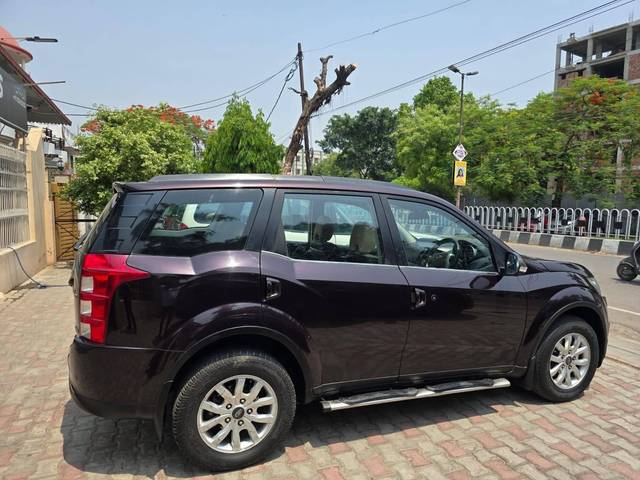 https://images10.gaadi.com/usedcar_image/4547429/original/processed_cbe32a1a09f6a9f4989cb331ba3086ca.jpg?imwidth=6401