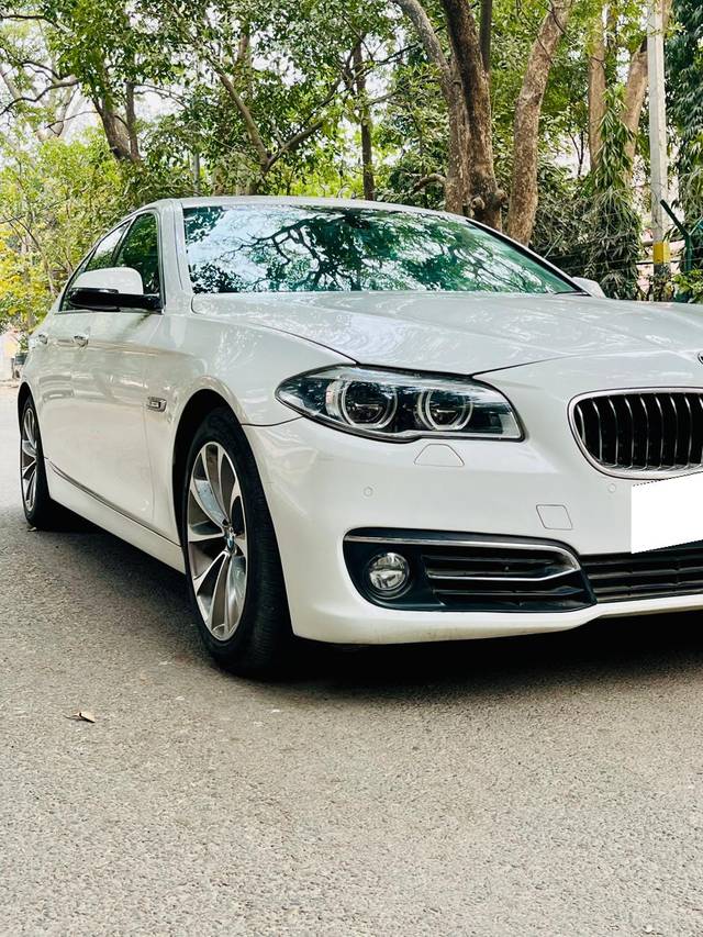 https://images10.gaadi.com/usedcar_image/4547432/original/processed_3b649d3df3035b2dd7721e0987f2af83.jpg?imwidth=6400