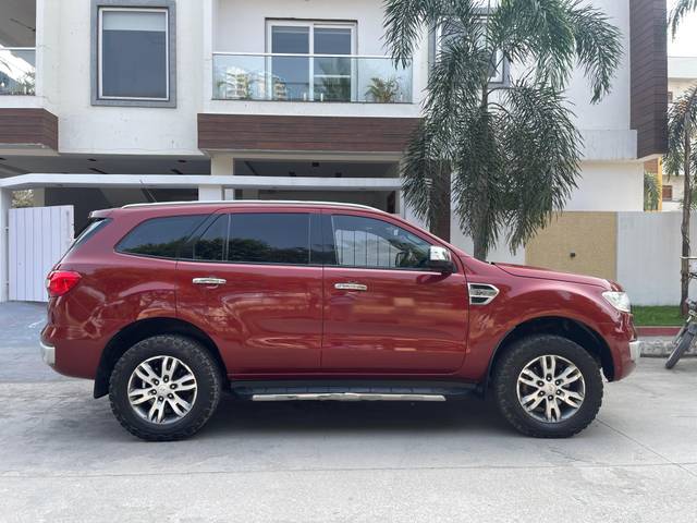 https://images10.gaadi.com/usedcar_image/4547434/original/5915efa679c47802b2dc8759f9297823.jpg?imwidth=6401
