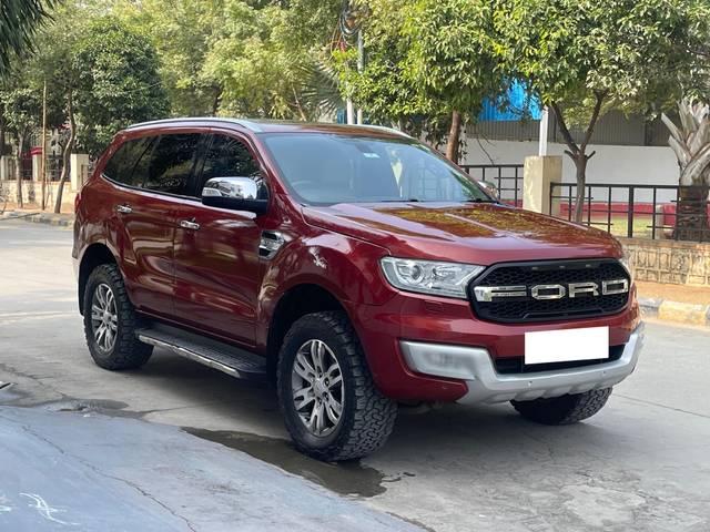 https://images10.gaadi.com/usedcar_image/4547434/original/processed_80869ef53e4b194241880c74dd4a1f11.jpg?imwidth=6400