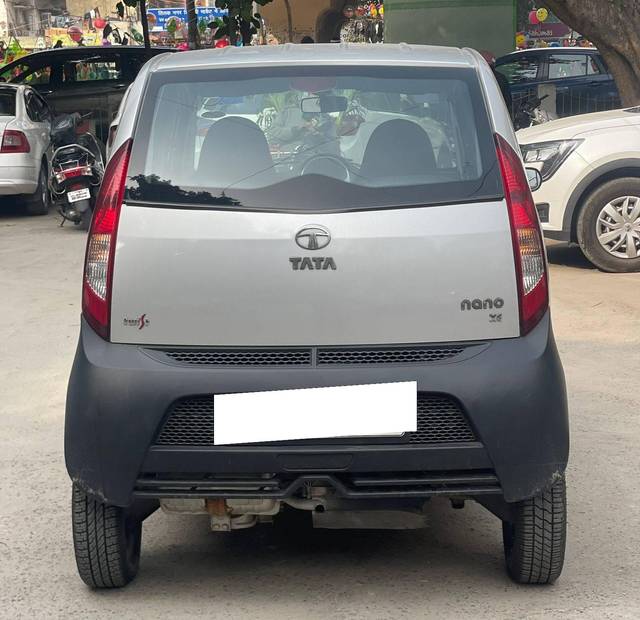https://images10.gaadi.com/usedcar_image/4547435/original/processed_1c73e50bb4e506763fb53319b534b748.jpg?imwidth=6401