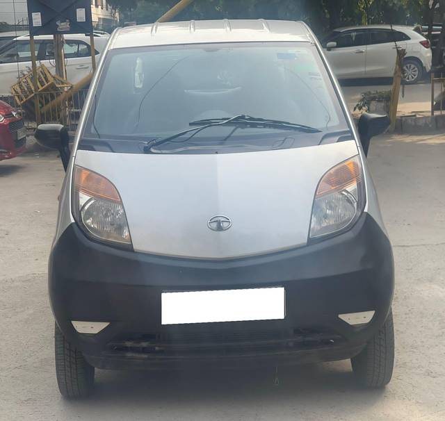 https://images10.gaadi.com/usedcar_image/4547435/original/processed_9c24e38488c7f6cc63c59499de6bdf69.jpg?imwidth=6402